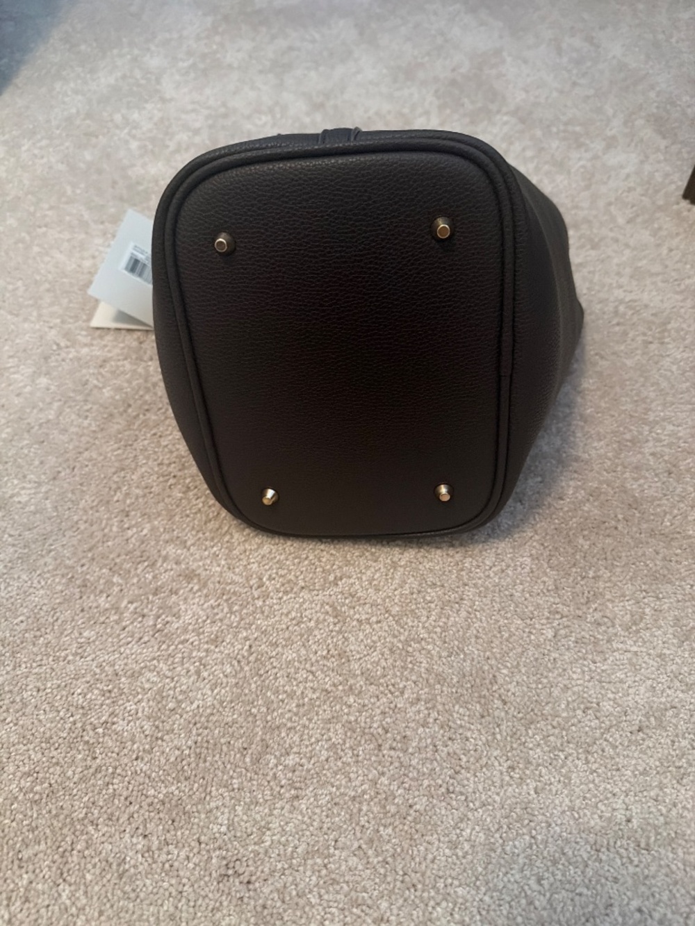 Valentino bucket bag - Picture 2 of 4